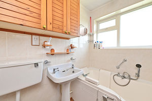 Photo 2- click for photo gallery